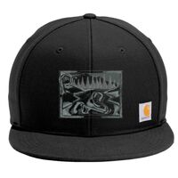® Ashland Cap Thumbnail