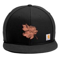 ® Ashland Cap Thumbnail