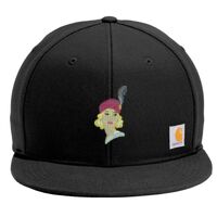 ® Ashland Cap Thumbnail