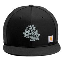 ® Ashland Cap Thumbnail