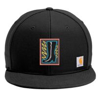 ® Ashland Cap Thumbnail