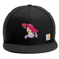 ® Ashland Cap Thumbnail