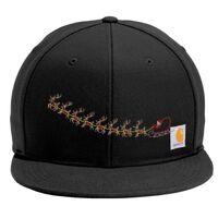 ® Ashland Cap Thumbnail