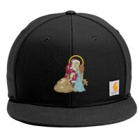 ® Ashland Cap Thumbnail