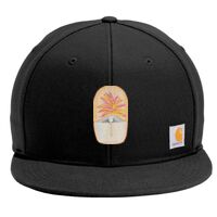® Ashland Cap Thumbnail