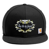 ® Ashland Cap Thumbnail