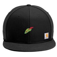 ® Ashland Cap Thumbnail