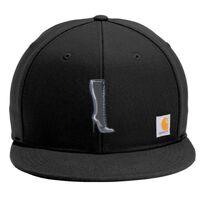 ® Ashland Cap Thumbnail