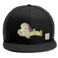 ® Ashland Cap Thumbnail