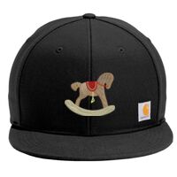 ® Ashland Cap Thumbnail