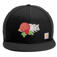 ® Ashland Cap Thumbnail