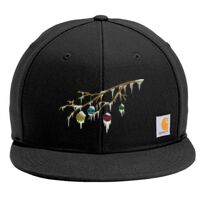 ® Ashland Cap Thumbnail
