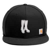 ® Ashland Cap Thumbnail