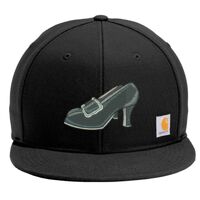 ® Ashland Cap Thumbnail