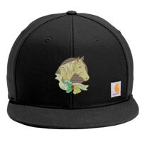® Ashland Cap Thumbnail