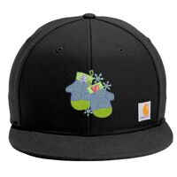 ® Ashland Cap Thumbnail