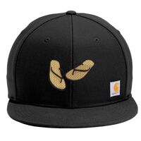 ® Ashland Cap Thumbnail