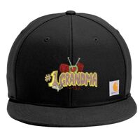 ® Ashland Cap Thumbnail