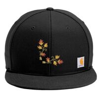 ® Ashland Cap Thumbnail
