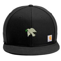 ® Ashland Cap Thumbnail