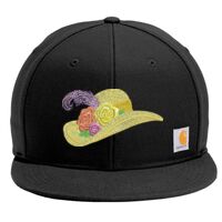 ® Ashland Cap Thumbnail