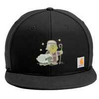 ® Ashland Cap Thumbnail