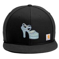 ® Ashland Cap Thumbnail