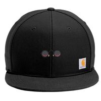 ® Ashland Cap Thumbnail