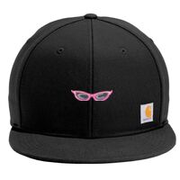 ® Ashland Cap Thumbnail