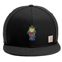 ® Ashland Cap Thumbnail