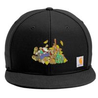 ® Ashland Cap Thumbnail