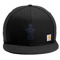 ® Ashland Cap Thumbnail