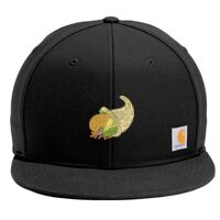 ® Ashland Cap Thumbnail