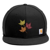 ® Ashland Cap Thumbnail