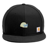 ® Ashland Cap Thumbnail