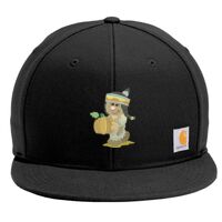 ® Ashland Cap Thumbnail