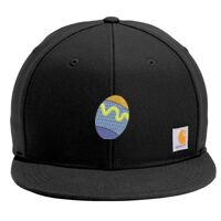® Ashland Cap Thumbnail