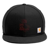 ® Ashland Cap Thumbnail
