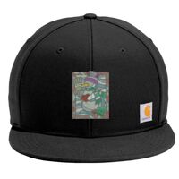 ® Ashland Cap Thumbnail