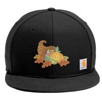 ® Ashland Cap Thumbnail