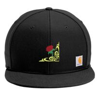 ® Ashland Cap Thumbnail