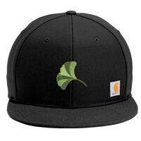 ® Ashland Cap Thumbnail
