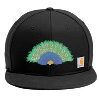 ® Ashland Cap Thumbnail