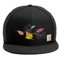 ® Ashland Cap Thumbnail