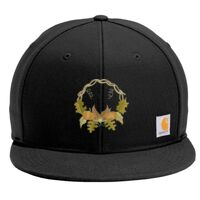 ® Ashland Cap Thumbnail