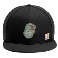® Ashland Cap Thumbnail