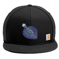 ® Ashland Cap Thumbnail