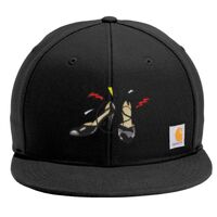 ® Ashland Cap Thumbnail
