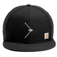 ® Ashland Cap Thumbnail