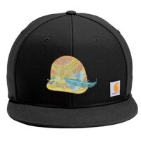 ® Ashland Cap Thumbnail